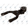 Kit reparatie axa spate