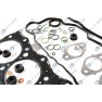 Set garnituri motor