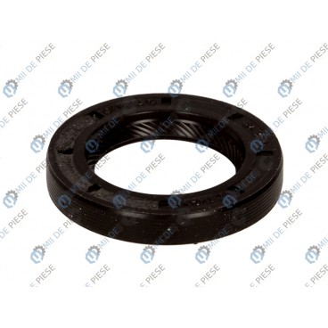 Etansare cutie viteze/element etansare