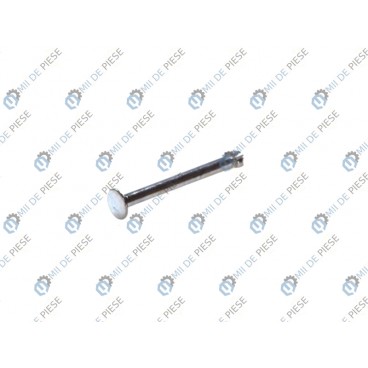 Elemente saboti frana