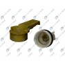 Kit reparatie etrier frana