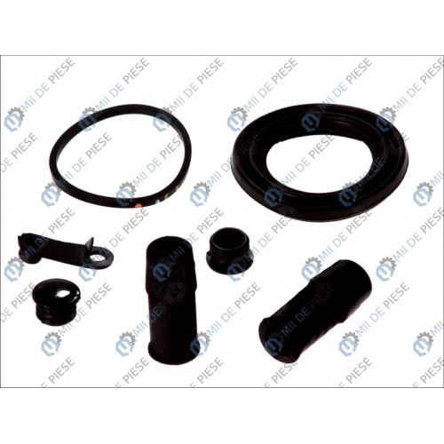 Kit reparatie etrier frana