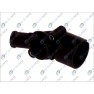 Conector sistem de racire