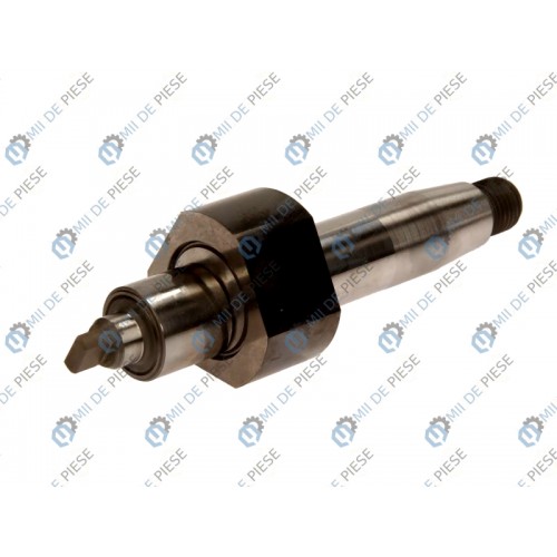 Element pompa CR