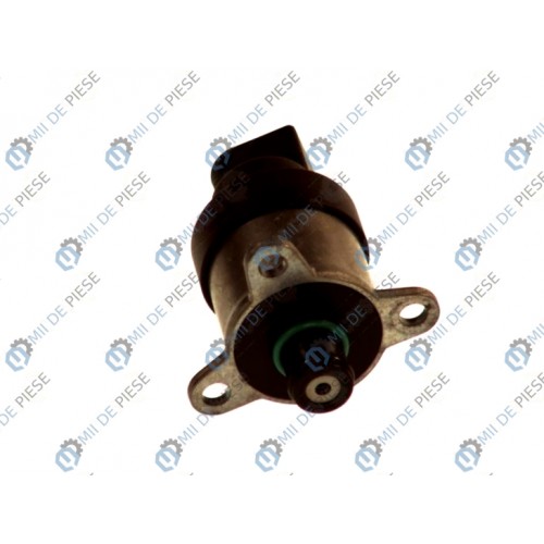 Element pompa CR