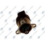 Element pompa CR