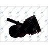 Conector sistem de racire