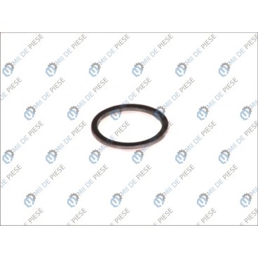 Garnitura buson scurgere ulei