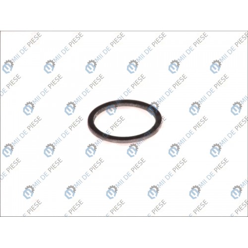 Garnitura buson scurgere ulei