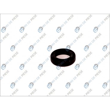 Garnitura selector viteze