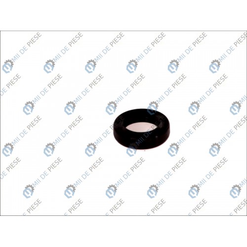 Garnitura selector viteze