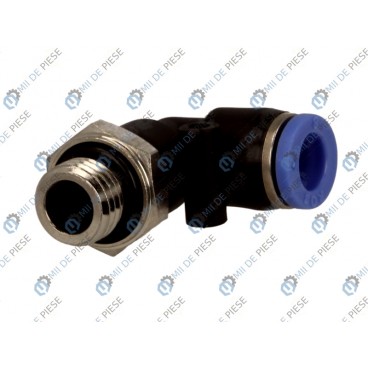 Szybkoz³¹cze przewodów TEKALAN