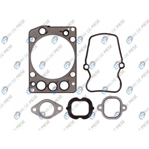 Set garnituri motor