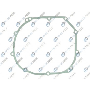 Garnitura capac ambreiaj