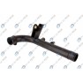 Teava metalica sistem racire