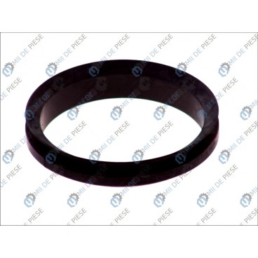 Simering/etansare caseta directie