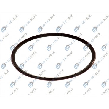 Simering/etansare butuc roata