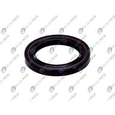 Simering/etansare butuc roata