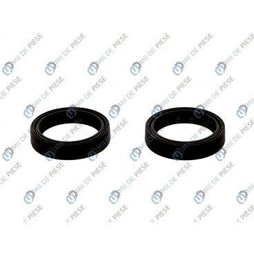 Simering ulei suspensie fata