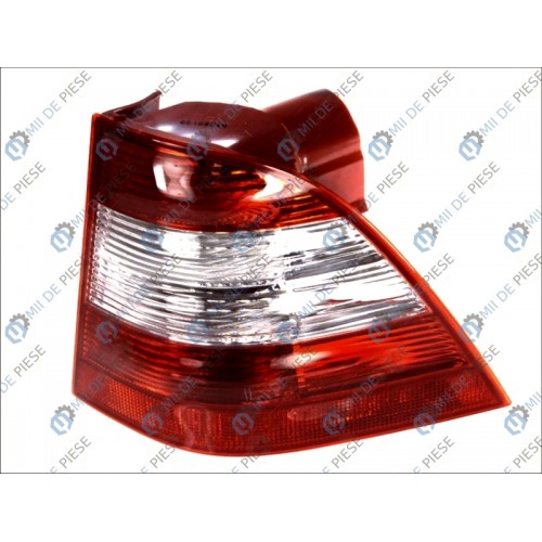 Lampa