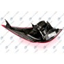Lampa spate Dreapta C-MAX