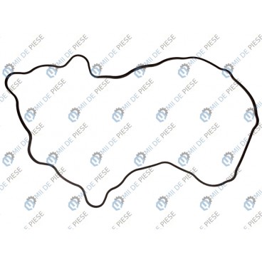 Garnitura capac culbutor