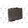 Radiator racire cu apa