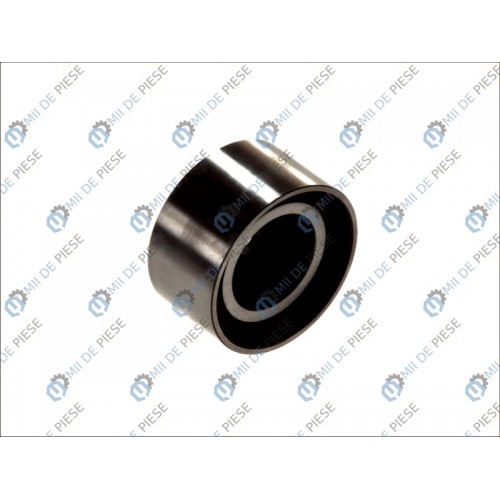 Intinzator curea distributie