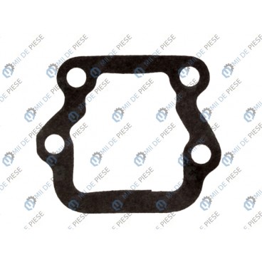 Garnitura cutie viteze