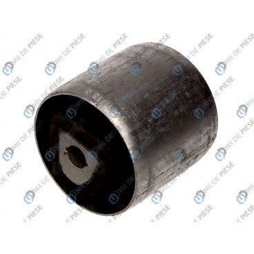 Bucsa axa fata/bucsa bascula