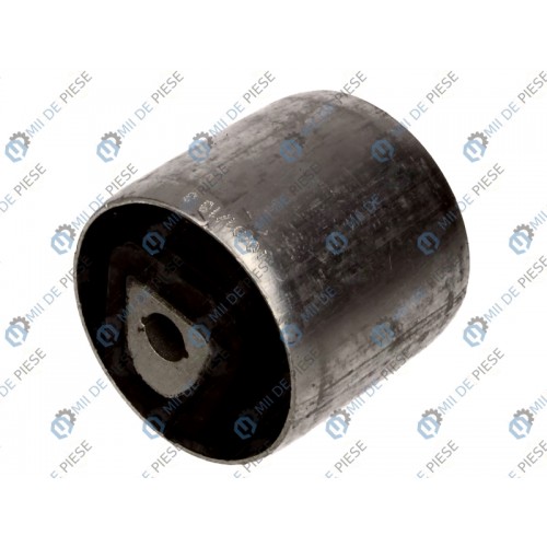 Bucsa axa fata/bucsa bascula Bucsa axa fata/bucsa bascula