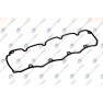 Set complet garnituri, motor