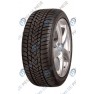 Anvelope iarna (autoturisme) RFT 17''