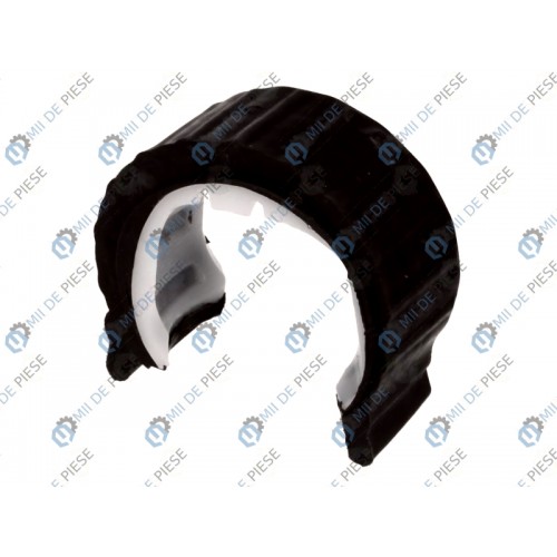 Kit reparatie bara control schimbator viteze
