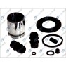 Kit reparatie etrier frana