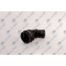 Furtun cauciuc sistem racire