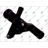 Conector sistem de racire