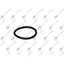 Brake shoe o-ring