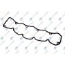 Set complet garnituri, motor