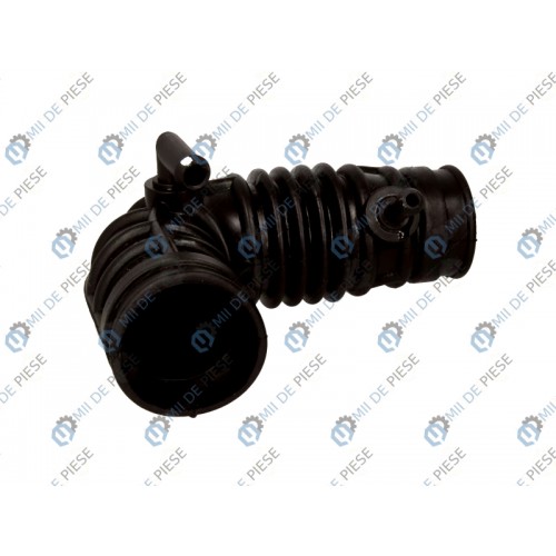 Teava conector filtru aer