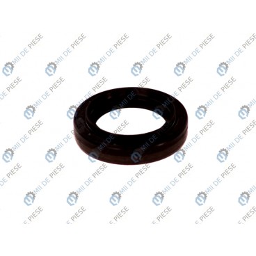 Etansare cutie viteze/element etansare