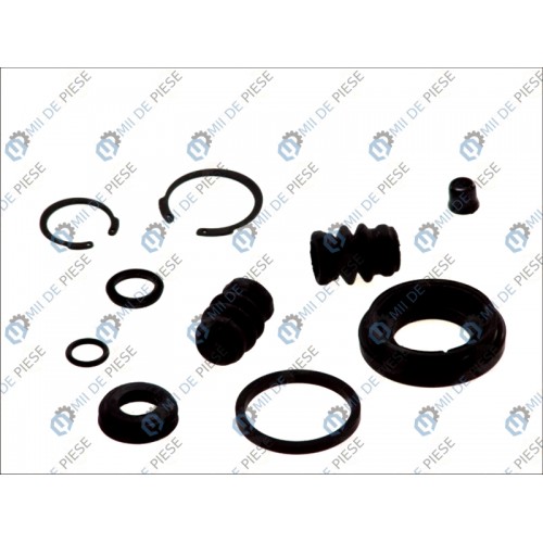 Kit reparatie etrier frana