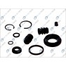 Kit reparatie etrier frana