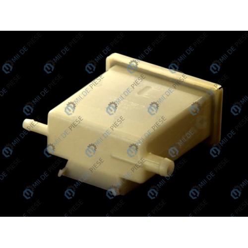 Rezervor lichid hidraulic, servodirectie