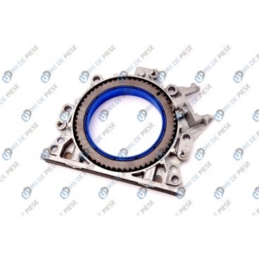 Simering arbore cotit