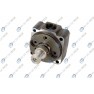 Componente pompa distribuitor