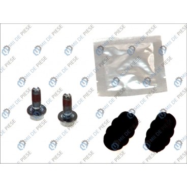 Kit reparatie etrier frana