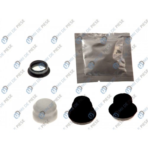 Kit reparatie etrier frana