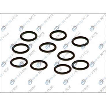 Ajutaj de strangulare