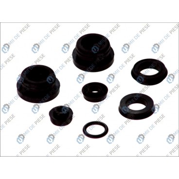 Kit reparatie pompa centrala frana